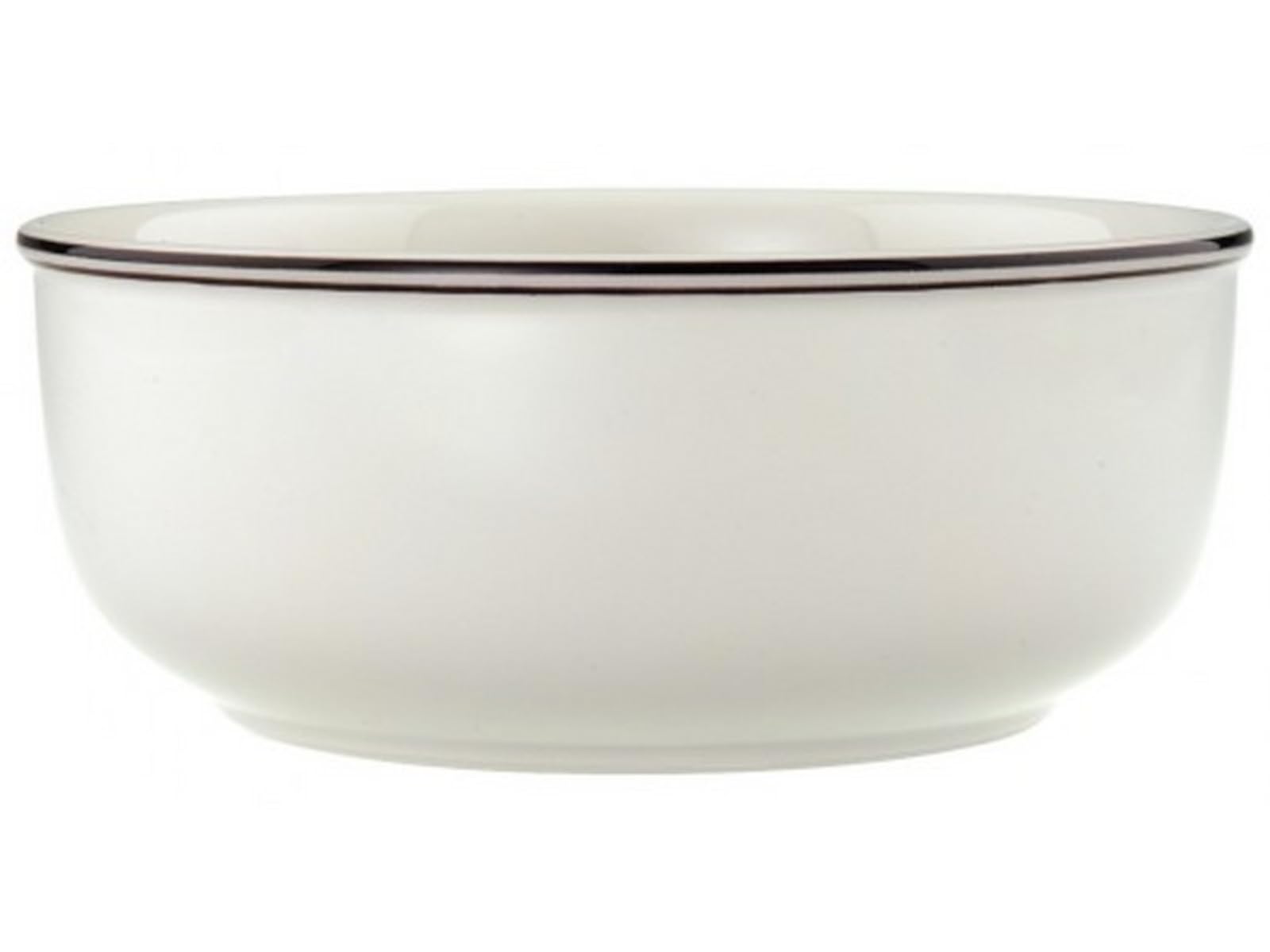 Amazon.com | Villeroy & Boch Design Naif Soup/Cereal, 5.25 in
